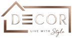 Decor Style
