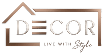 Decor Style